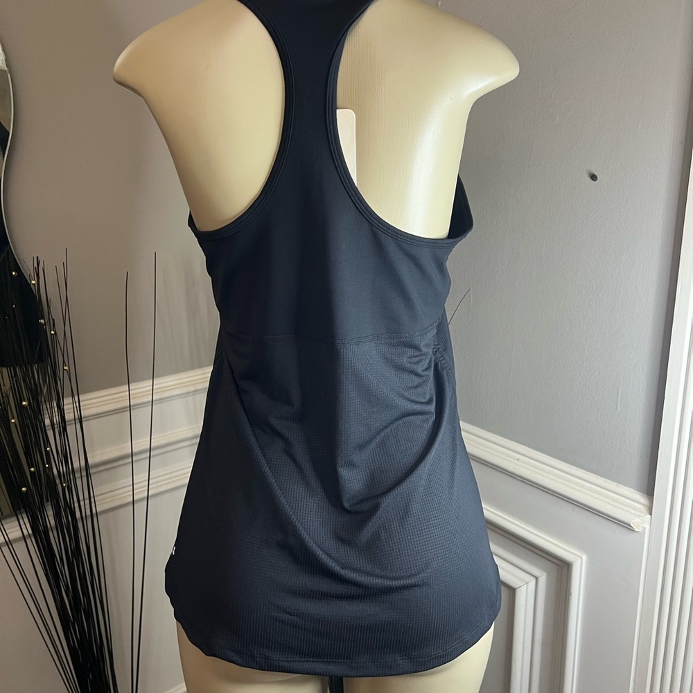 Fabletics - Picture 6 of 9